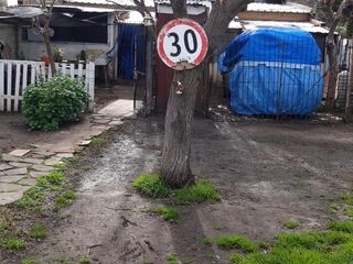 Foto 57 de Casa en venta - 4 Dormitorios 2 Baños - 200Mts2 - Quequén