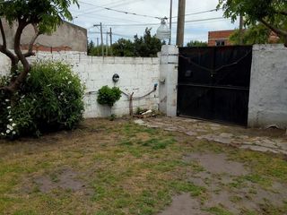 Foto 62 de Casa en venta - 4 Dormitorios 2 Baños - 200Mts2 - Quequén