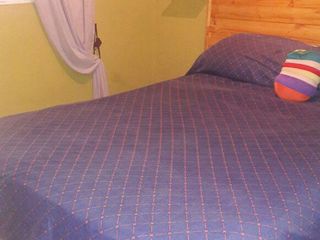 Foto 40 de Casa en venta - 4 Dormitorios 2 Baños - 200Mts2 - Quequén