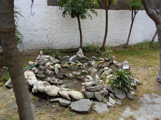 Foto 20 de Casa en venta - 4 Dormitorios 2 Baños - 200Mts2 - Quequén