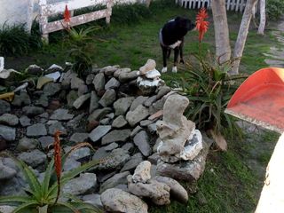 Foto 25 de Casa en venta - 4 Dormitorios 2 Baños - 200Mts2 - Quequén