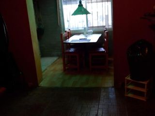 Foto 29 de Casa en venta - 4 Dormitorios 2 Baños - 200Mts2 - Quequén