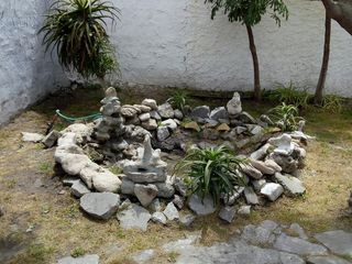 Foto 19 de Casa en venta - 4 Dormitorios 2 Baños - 200Mts2 - Quequén