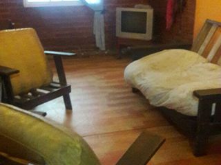 Foto 34 de Casa en venta - 4 Dormitorios 2 Baños - 200Mts2 - Quequén
