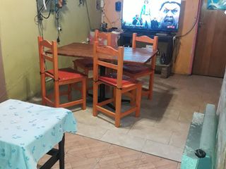 Foto 6 de Casa en venta - 4 Dormitorios 2 Baños - 200Mts2 - Quequén