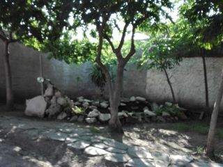 Foto 16 de Casa en venta - 4 Dormitorios 2 Baños - 200Mts2 - Quequén