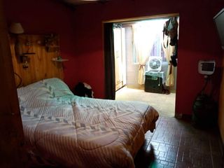 Foto 52 de Casa en venta - 4 Dormitorios 2 Baños - 200Mts2 - Quequén