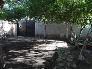 Foto 15 de Casa en venta - 4 Dormitorios 2 Baños - 200Mts2 - Quequén