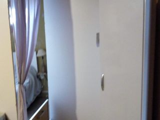Foto 31 de Casa en venta - 4 Dormitorios 2 Baños - 200Mts2 - Quequén