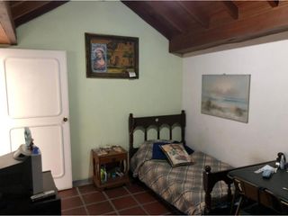 Foto 7 de VENTA DE CASA INDEPENDIENTE EN EL POBLADO, SECTOR PALMAS PARTE BAJA