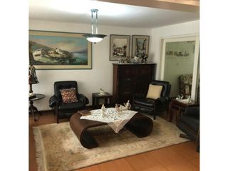 Foto 4 de VENTA DE CASA INDEPENDIENTE EN EL POBLADO, SECTOR PALMAS PARTE BAJA