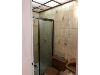 Foto 22 de VENTA DE CASA INDEPENDIENTE EN EL POBLADO, SECTOR PALMAS PARTE BAJA