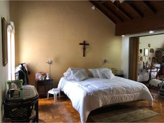 Foto 40 de VENTA DE CASA INDEPENDIENTE EN EL POBLADO, SECTOR PALMAS PARTE BAJA