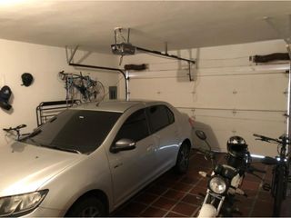 Foto 5 de VENTA DE CASA INDEPENDIENTE EN EL POBLADO, SECTOR PALMAS PARTE BAJA