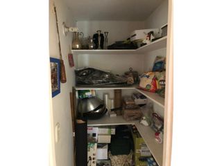 Foto 21 de VENTA DE CASA INDEPENDIENTE EN EL POBLADO, SECTOR PALMAS PARTE BAJA