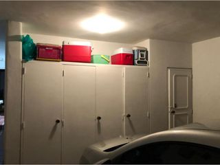 Foto 6 de VENTA DE CASA INDEPENDIENTE EN EL POBLADO, SECTOR PALMAS PARTE BAJA