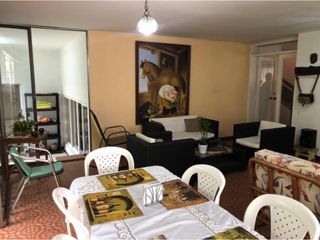 Foto 13 de VENTA DE CASA INDEPENDIENTE EN EL POBLADO, SECTOR PALMAS PARTE BAJA