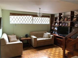 Foto 26 de VENTA DE CASA INDEPENDIENTE EN EL POBLADO, SECTOR PALMAS PARTE BAJA
