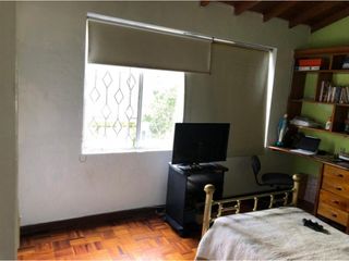Foto 37 de VENTA DE CASA INDEPENDIENTE EN EL POBLADO, SECTOR PALMAS PARTE BAJA