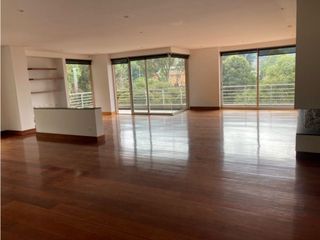 ARRIENDO SANTA BARBARA ALTA
