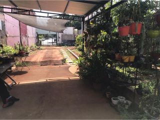 Foto 2 de Vendo Terreno sobre importante Avenida!! Posadas- Mnes.