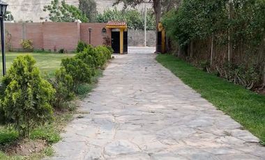 Casa en Venta en Corpac - Widok 3