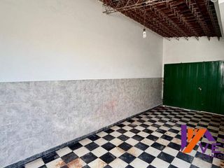 Foto 5 de URQUIZA 2.300 - CASA EN VENTA - MACROCENTRO
