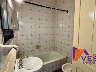 Foto 4 de URQUIZA 2.300 - CASA EN VENTA - MACROCENTRO