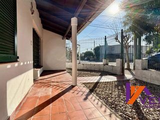 Foto 9 de URQUIZA 2.300 - CASA EN VENTA - MACROCENTRO