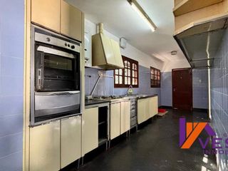Foto 12 de URQUIZA 2.300 - CASA EN VENTA - MACROCENTRO