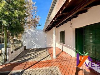 Foto 8 de URQUIZA 2.300 - CASA EN VENTA - MACROCENTRO