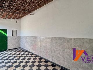Foto 15 de URQUIZA 2.300 - CASA EN VENTA - MACROCENTRO
