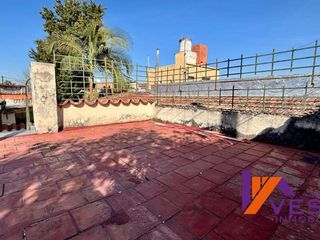 Foto 7 de URQUIZA 2.300 - CASA EN VENTA - MACROCENTRO