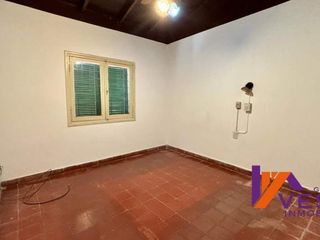 Foto 11 de URQUIZA 2.300 - CASA EN VENTA - MACROCENTRO