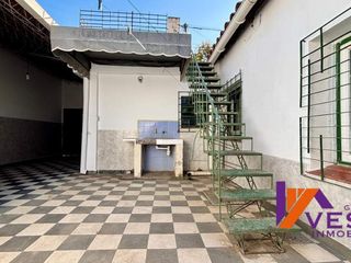 Foto 16 de URQUIZA 2.300 - CASA EN VENTA - MACROCENTRO