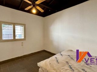 Foto 14 de URQUIZA 2.300 - CASA EN VENTA - MACROCENTRO