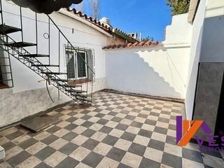 Foto 17 de URQUIZA 2.300 - CASA EN VENTA - MACROCENTRO