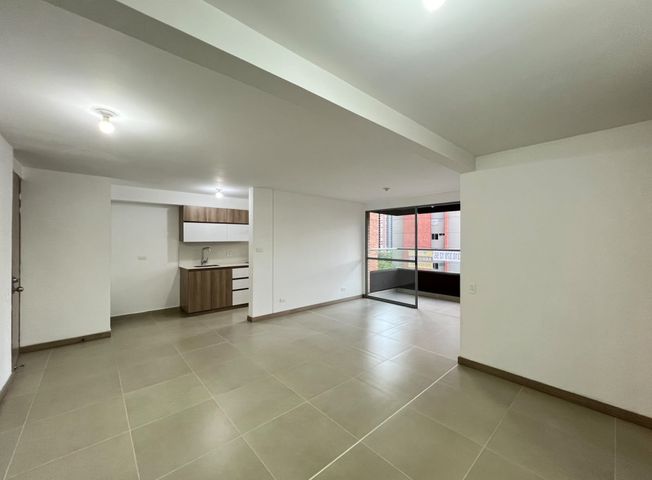 Apartment for rent in Sabaneta