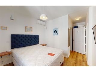 VENTA -  Hotel estilo art noveau San Telmo.