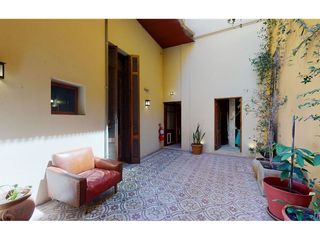 VENTA -  Hotel estilo art noveau San Telmo.