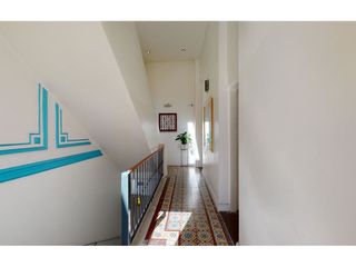 VENTA -  Hotel estilo art noveau San Telmo.