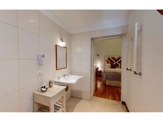 VENTA -  Hotel estilo art noveau San Telmo.