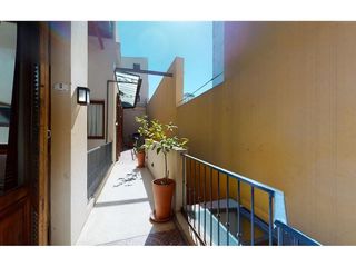 VENTA -  Hotel estilo art noveau San Telmo.