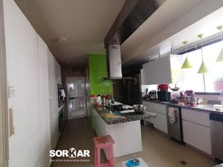 Se vende apartamento en Alto Prado, Barranquilla