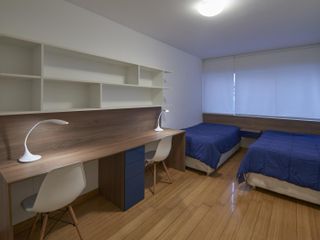ALQUILO en San Isidro-Jorge Basadre-Espacio y Elegancia-3 Dorm-3.5 baños-207 m²