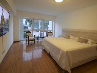 ALQUILO en San Isidro-Jorge Basadre-Espacio y Elegancia-3 Dorm-3.5 baños-207 m²
