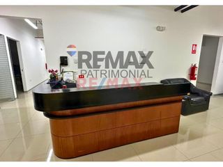Oficina en Venta en Magdalena Del Mar - Aanzicht 3