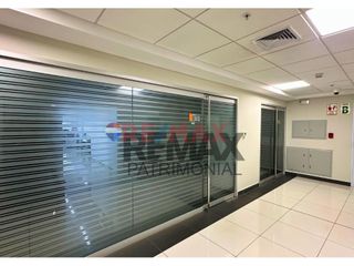 Oficina en Venta en Magdalena Del Mar - Aanzicht 2
