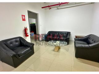 Oficina en Venta en Magdalena Del Mar - Aanzicht 5