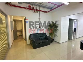 Oficina en Venta en Magdalena Del Mar - Aanzicht 4